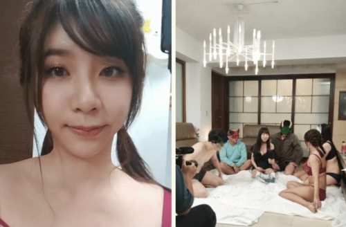 50887-2021-11-28 麻豆传媒女优吴梦梦 AV拍摄现场独家直播 三男三女6P大战 一人一个操起来 最后单挑大屌猛男.jpg